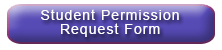 students request permission form