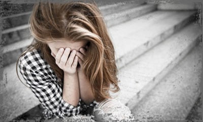 My abortion regret is unbearable