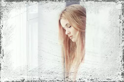 my choice my regrets