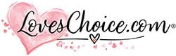 Love’s Choice