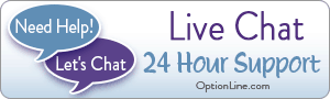liveChat 2019