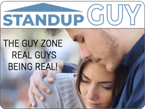 the standup guy zone the standup guy zone