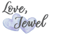 pregnancy resources love Jewel