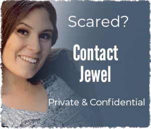 standupgirl contact Jewel