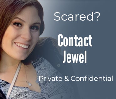 standupgirl contact jewel for help