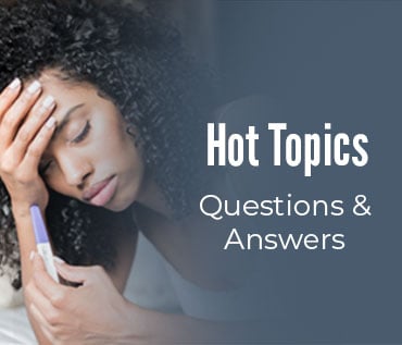standupgirl hot topics answers 