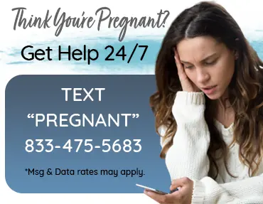 text-pregnant_833-475-5683