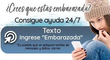 text-pregnant-mobile-Spanish