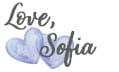 love sofia