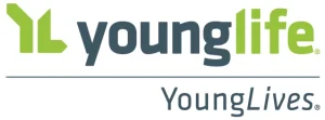 YLives logo