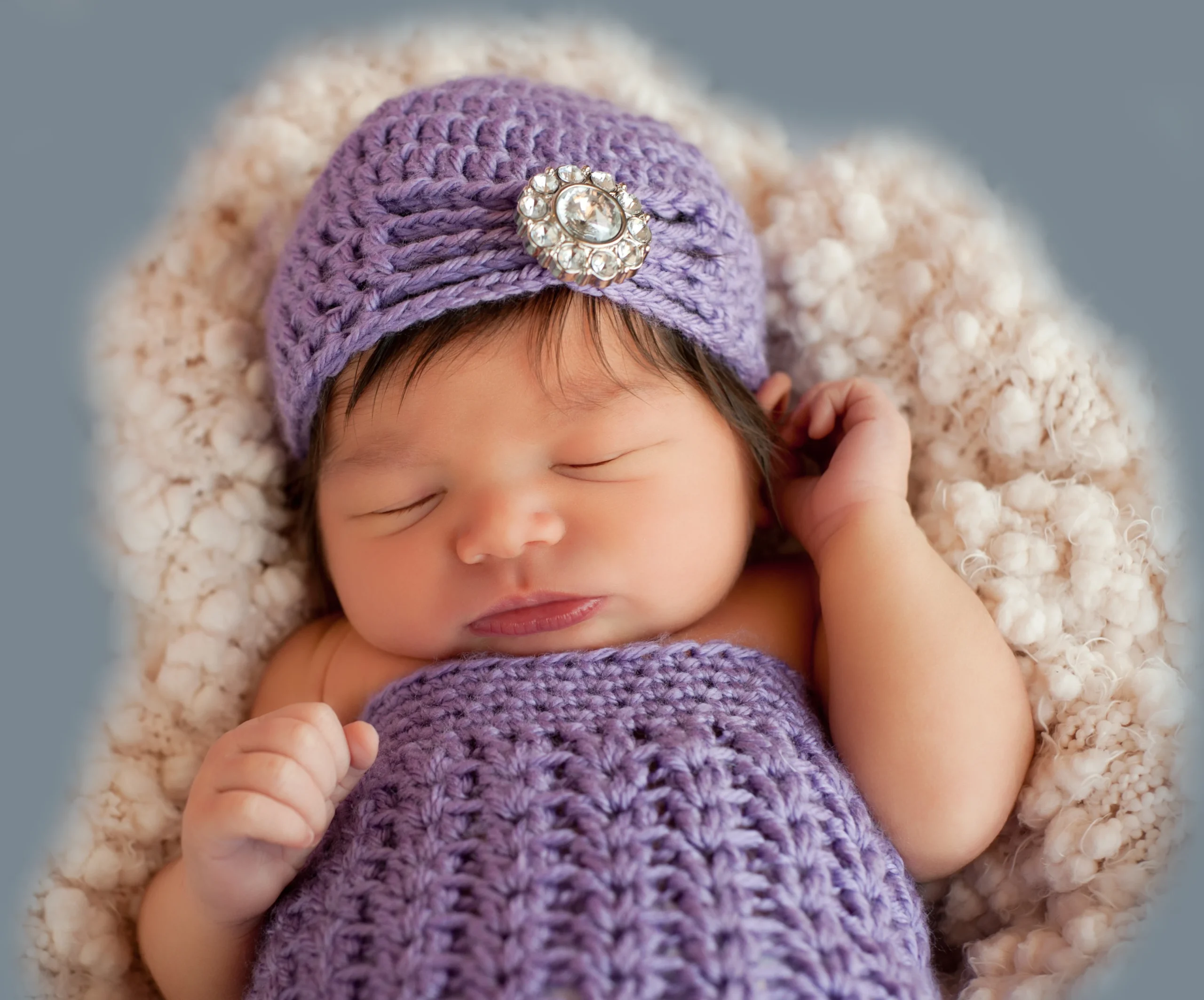 birthday gift baby birthday gift baby