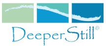DeeperStill.org