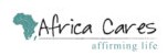Africa cares for life