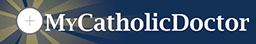 My Catholic Doctor My Catholic Doctor