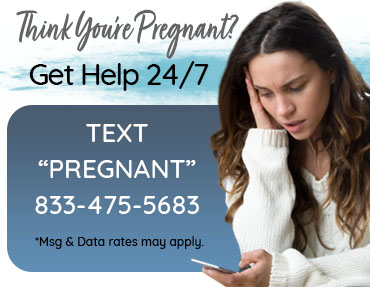 text-pregnant_833-475-5683-V3 text pregnant 833-475-5683