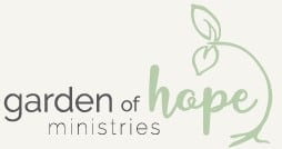Garden of Hope Ministries