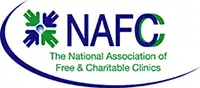 National Association of Free & Charitable Clinics (NAFC) National Association of Free & Charitable Clinics (NAFC)