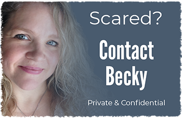 contact becky contact becky