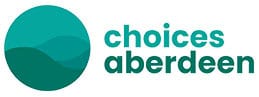 Choices Aberdeen Scotland Choices Aberdeen Scotland